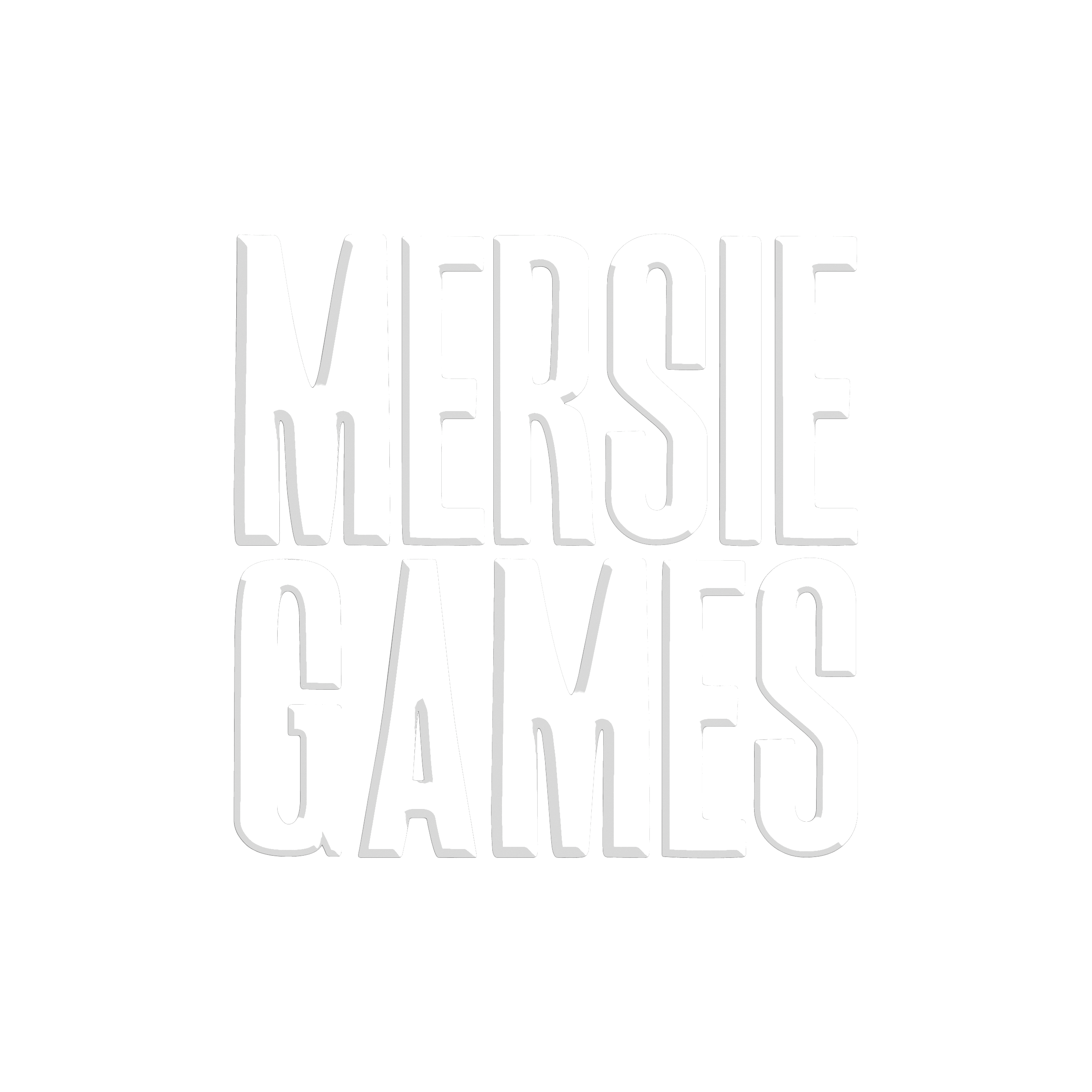 MERSIEGAMES